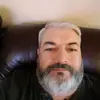 Shawn Matte - @marty1470 - TikTok