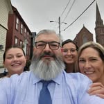 Shawn Matte - @matteshawn - Instagram
