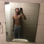 Shawn Matteo - Facebook
