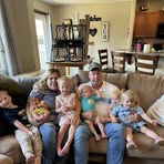 Shawn Matteo - Facebook