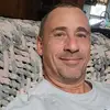 shawn mattern - @shawnmattern0 - TikTok