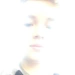 Shawn Matteson - @shawn.matteson - Instagram