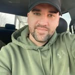 Shawn matteson - @matteson_shawn - Instagram