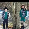 Shawn Matteson - @shawn.matteson0 - TikTok