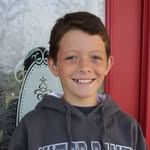 @shawn_mattews - Instagram