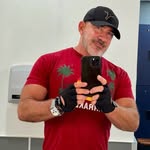 Shawn - @shawn___matteo - Instagram