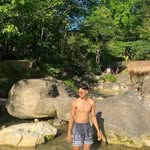 shn_mattew - @shawn_mattew - Instagram