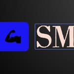 SM Fitness - @shawn_matteke - Instagram