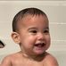 Shawn Matter - Facebook
