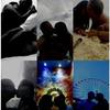 Shawn Mattern - @shawnmattern - TikTok