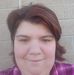 Shawna Matter - Facebook