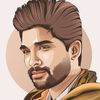 Shravan_Kushwaha - @shawn_matterss - TikTok