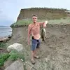 Shaun Mattern - @shaunmattern - TikTok