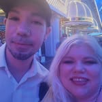 Shawn Marie Mattern - @shawnmarie315 - Instagram