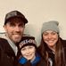 Shawn Mattern - Facebook