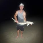 Shawn Mattern - @matternshawn - Instagram