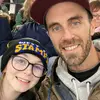 shawn_mattern - @shawn_mattern - TikTok