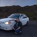 Shawn Mattern - Facebook