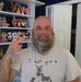 Shawn Mattern - Facebook