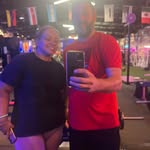 Shawn Mattern - @shawn4983 - Instagram