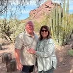 Shawn Mattern - @7matterns - Instagram