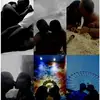 Shawn Mattern - @shawnmattern - TikTok
