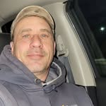 Shawn Mattern - @smattern175 - Instagram