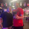Shawn - @shawnmattern1 - TikTok