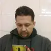 shawnmattern60 - @shawnmattern60 - TikTok