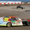 maxfieldracing88 - @shawnmaxfield32 - TikTok