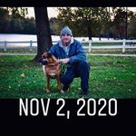 Shane Maxfield - @maxfieldshane - Instagram