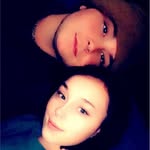 Shane maxfield - @shane_max333 - Instagram