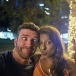 Shane Maxfield - @youre_so_shane - Instagram