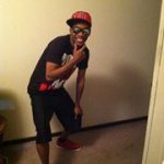 Shannone Maxfield - @shawn_maxfield - Instagram