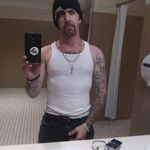 Shawn M Maxfield - @maddmaxx2520 - Instagram