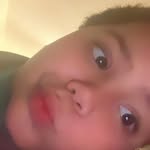 Shawn Maxfield - @shawn.maxfield - Instagram