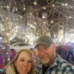 Shawn Maxfield - @chefsdm1120 - Instagram