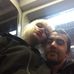 Shawn Maxfield - Facebook