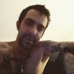 Shawn Maxfield - @maddmaxx42069 - Instagram