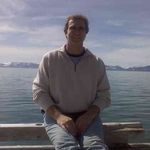 Shawn Maxfield - @shmaxus - Instagram