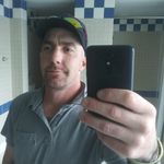 Shawn Maxfield - @maxfieldshawn - Instagram