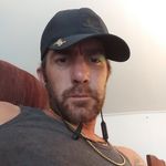 Shawn Maxfield - @maxfield.shawn - Instagram