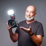 Shawn Maxfield - @shawnmaxfieldphoto - Instagram