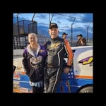 Shawn Maxfield - @maxfieldracing98 - Instagram