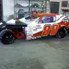 shawnmaxfield7 - @shawnmaxfield7 - TikTok