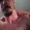 Shawn Mason - @shawn.mason2 - TikTok