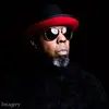 Shawn Mason - @shawnmason31 - TikTok