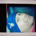 Shawn Maxon - @maxonshawn4 - Instagram
