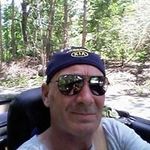 Shawn Maxon - @maxonshawn - Instagram