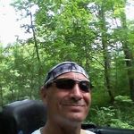 Shawn Maxon - @shawnmaxon44 - Instagram